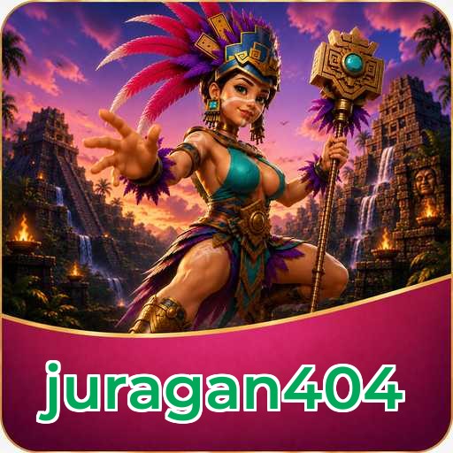 juragan404