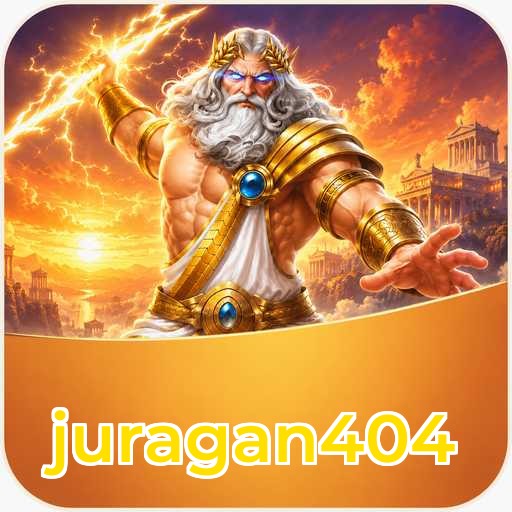juragan404