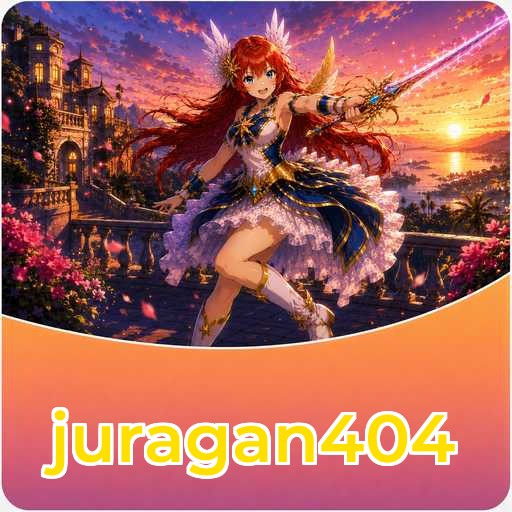 juragan404 APK Indonesia - Panduan Lengkap dan Tutorial