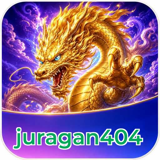 juragan404