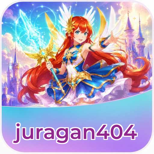 juragan404