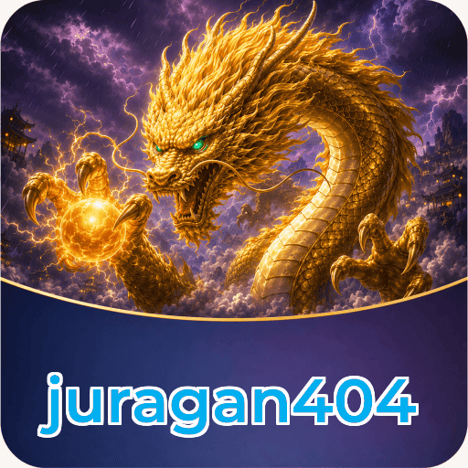 juragan404 APK Indonesia - Panduan Lengkap dan Tutorial