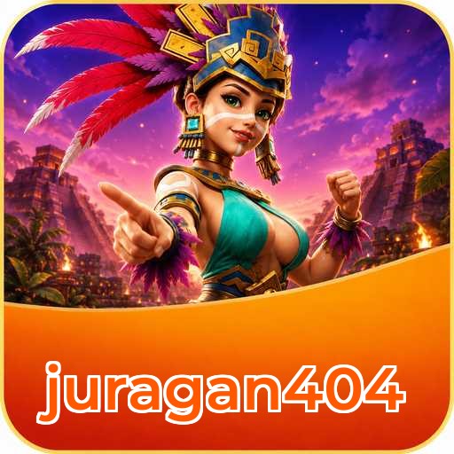 juragan404