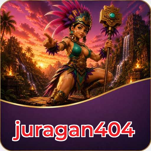 juragan404 APK Indonesia - Panduan Lengkap dan Tutorial
