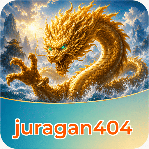 juragan404 APK Indonesia - Panduan Lengkap dan Tutorial