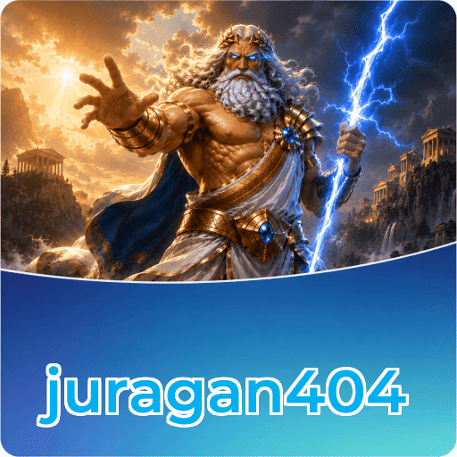 juragan404