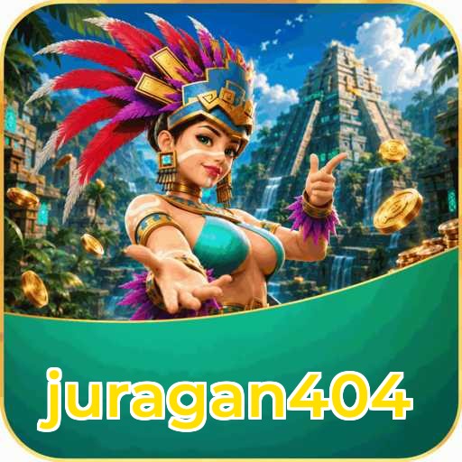 juragan404