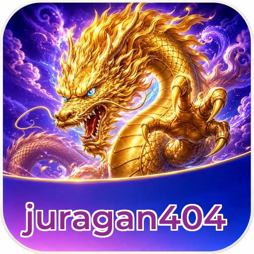 juragan404 APK Indonesia - Panduan Lengkap dan Tutorial