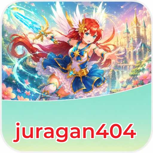 juragan404