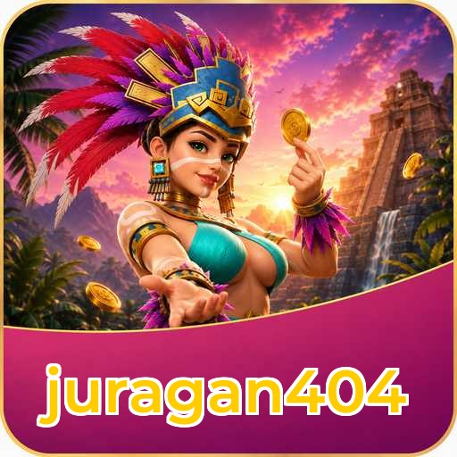 juragan404