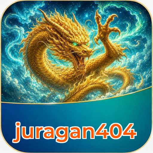 juragan404
