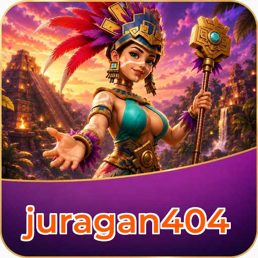 juragan404