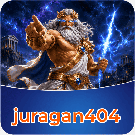juragan404 APK Indonesia - Panduan Lengkap dan Tutorial