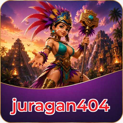 juragan404 APK Indonesia - Panduan Lengkap dan Tutorial