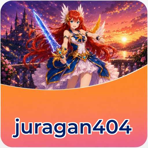 juragan404