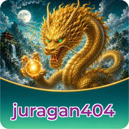 juragan404