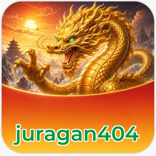 juragan404 - Peningkatan performa dan UI/UX terbaru