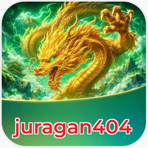 juragan404