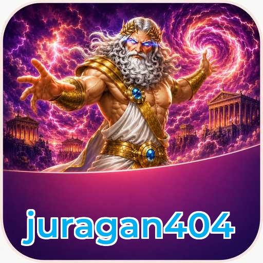 juragan404