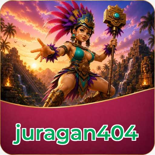 juragan404