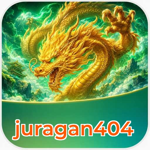 juragan404