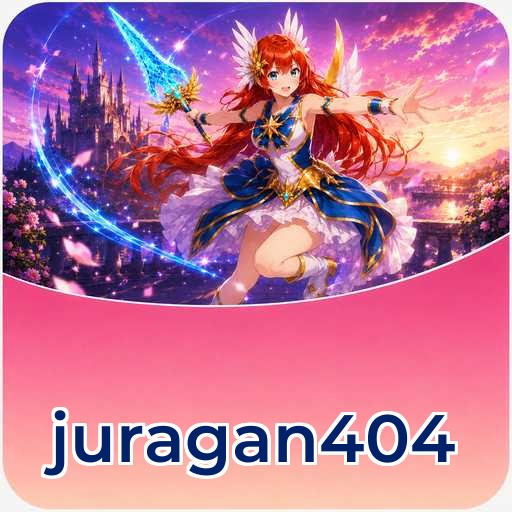 juragan404 APK Indonesia - Panduan Lengkap dan Tutorial