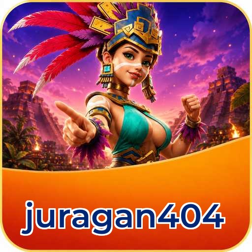 juragan404 APK Indonesia - Panduan Lengkap dan Tutorial